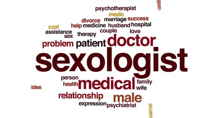 sexologist-in-udaipur
